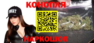 дмт Моздок