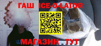 дмт Моздок